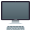 desktop computer